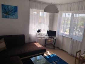 Hus Susam, region Haskovo 12