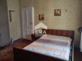 Hus Susam, region Haskovo 9
