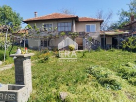 Hus Susam, region Haskovo 4