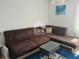 Hus Susam, region Haskovo 10