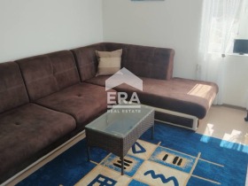 Hus Susam, region Haskovo 11
