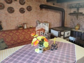 Hus Susam, region Haskovo 6
