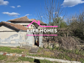 ������� ���� | Imot.bg � ����� ������ 2