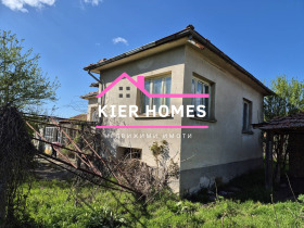 ������� ���� | Imot.bg � ����� ������ 4