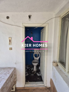 ������� ���� | Imot.bg � ����� ������ 9