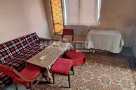 ������� ���� | Imot.bg � ����� ������ 11
