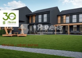 ����� ������� ����,�. ������� ������������, ������ �����