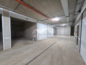 ����� ������� �����,���� ������, ����� ������ - ���� �