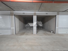 ������� ����� | Imot.bg � ����� ������ 3