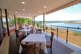 ������� ����� | Imot.bg � ����� ������ 3