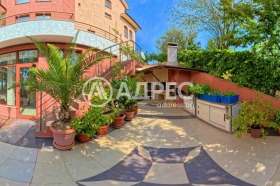 ������� ����� | Imot.bg � ����� ������ 17