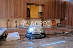 ������� ����� | Imot.bg � ����� ������ 2