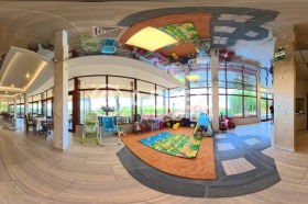 ������� ����� | Imot.bg � ����� ������ 16