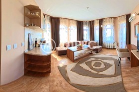 ������� ����� | Imot.bg � ����� ������ 11