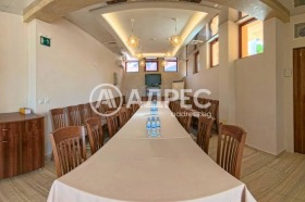 ������� ����� | Imot.bg � ����� ������ 14