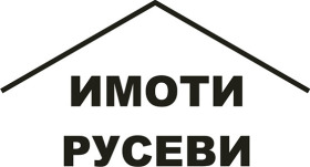 Продава парцел област Враца с. Крушовица - [1] 