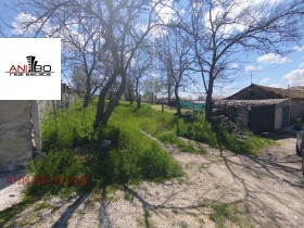 ������� ������ | Imot.bg � ����� ������ 3