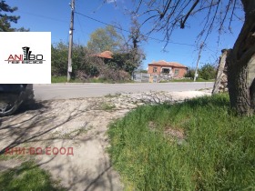 ПАРЦЕЛ, 1 100 m2