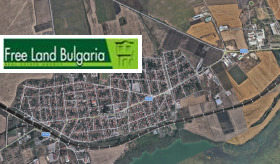 ����� ������� ������,���� ������, ����� �������