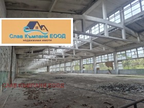 ������� �������/����� | Imot.bg � ����� ������ 2