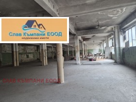 ������� �������/����� | Imot.bg � ����� ������ 3