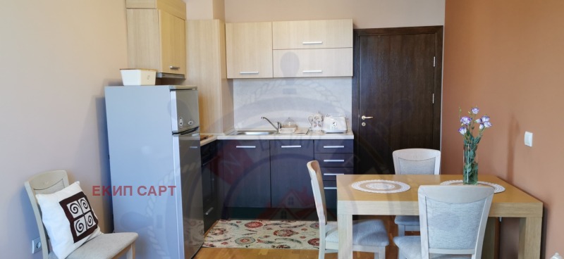 Zu verkaufen  1 Schlafzimmer Warna , k.k. Sw.Sw. Konstantin i Elena , 59 qm | 88641312 - Bild [6]