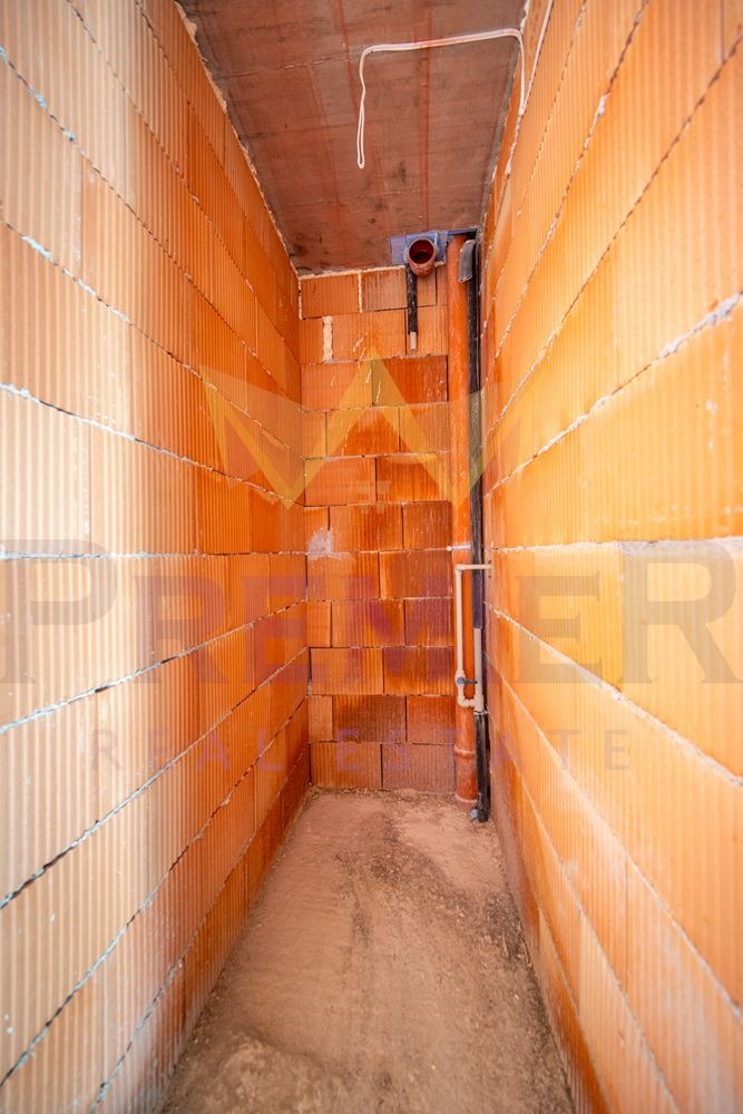 Продава 2-СТАЕН, гр. Варна, Възраждане 3, снимка 2 - Апартаменти - 52275358