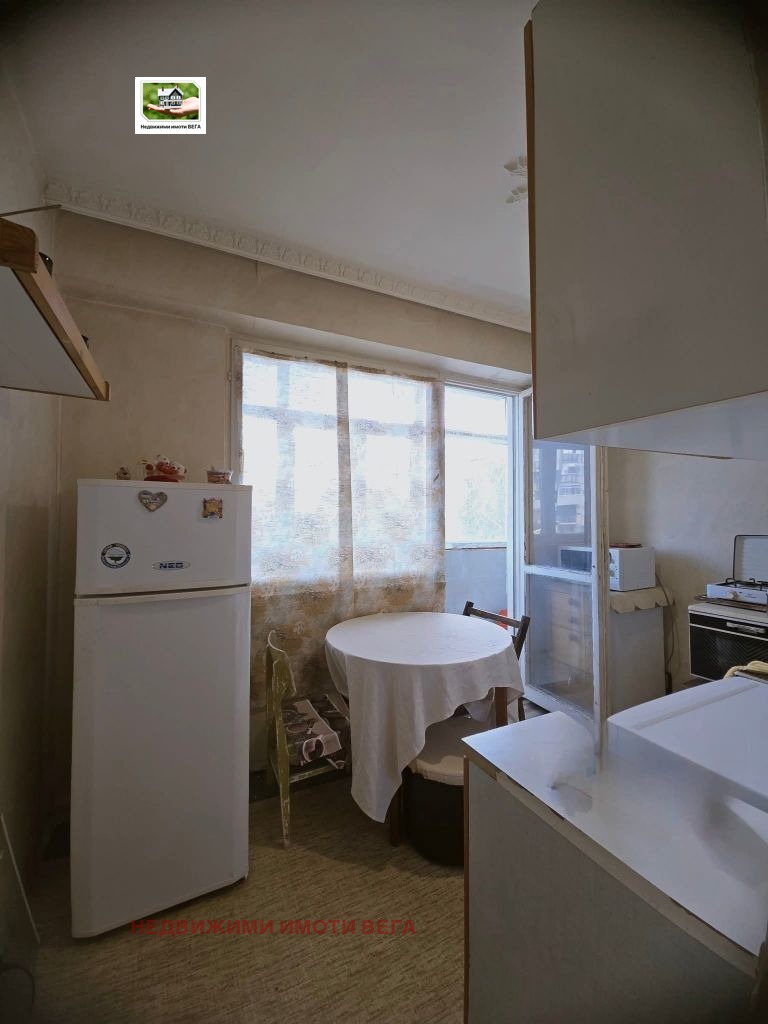 Продава 2-СТАЕН, гр. Горна Оряховица, област Велико Търново, снимка 4 - Апартаменти - 52605345