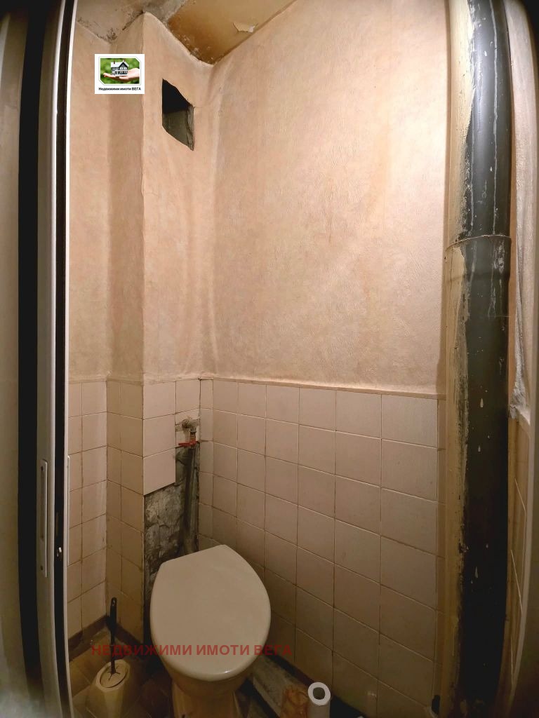 Продава 2-СТАЕН, гр. Горна Оряховица, област Велико Търново, снимка 12 - Апартаменти - 52605345