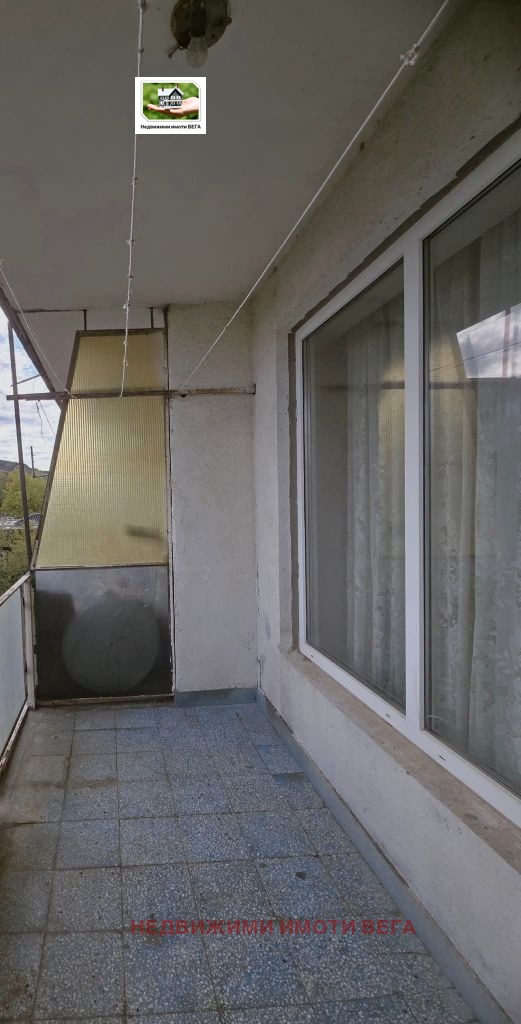 Продава 2-СТАЕН, област Велико Търново, гр. Горна Оряховица • 109000 лв. / 55730.82 € • 35223978 1