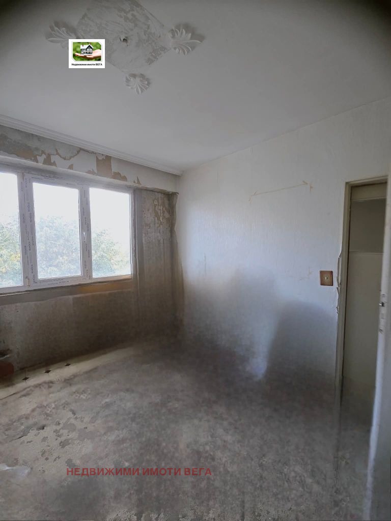 Продава 2-СТАЕН, гр. Горна Оряховица, област Велико Търново, снимка 8 - Апартаменти - 52605345