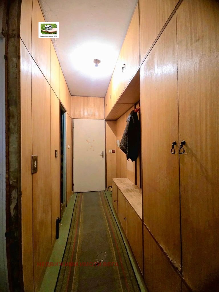 Продава 2-СТАЕН, гр. Горна Оряховица, област Велико Търново, снимка 10 - Апартаменти - 52605345