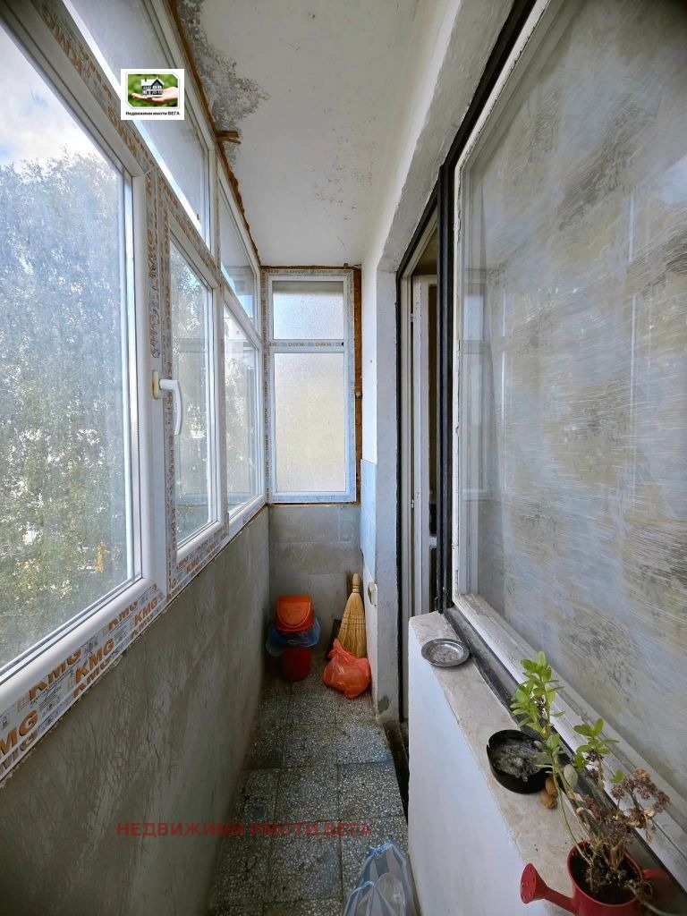 Продава 2-СТАЕН, гр. Горна Оряховица, област Велико Търново, снимка 2 - Апартаменти - 52605345