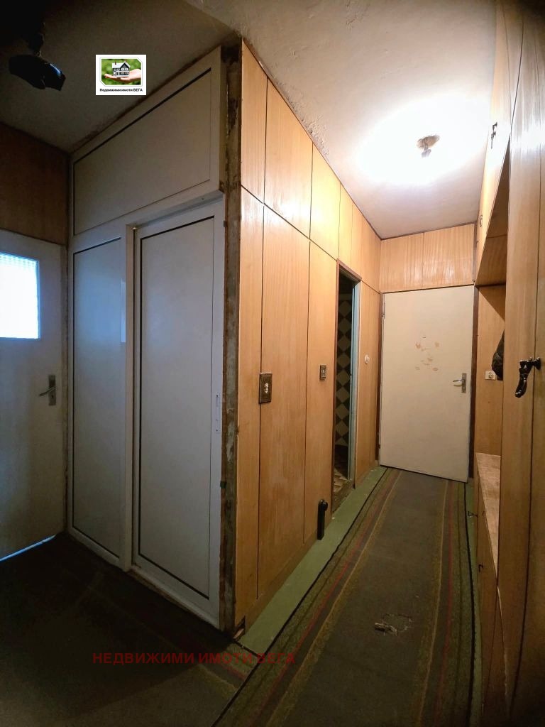 Продава 2-СТАЕН, гр. Горна Оряховица, област Велико Търново, снимка 9 - Апартаменти - 52605345