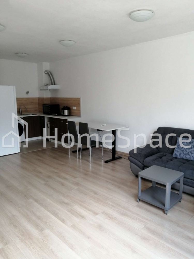 Продава 2-СТАЕН, гр. София, Кръстова вада, снимка 6 - Апартаменти - 53034199