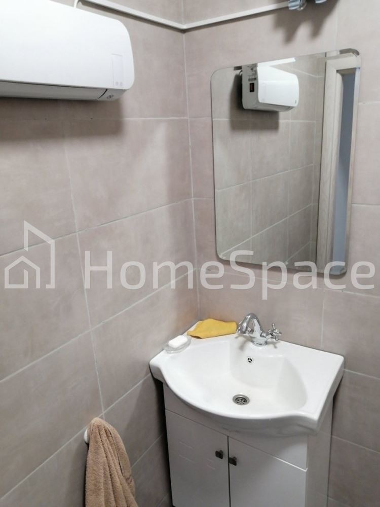 Продава 2-СТАЕН, гр. София, Кръстова вада, снимка 7 - Апартаменти - 53034199