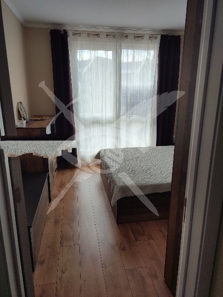 Продава 2-СТАЕН, гр. Свети Влас, област Бургас, снимка 2 - Апартаменти - 54049510