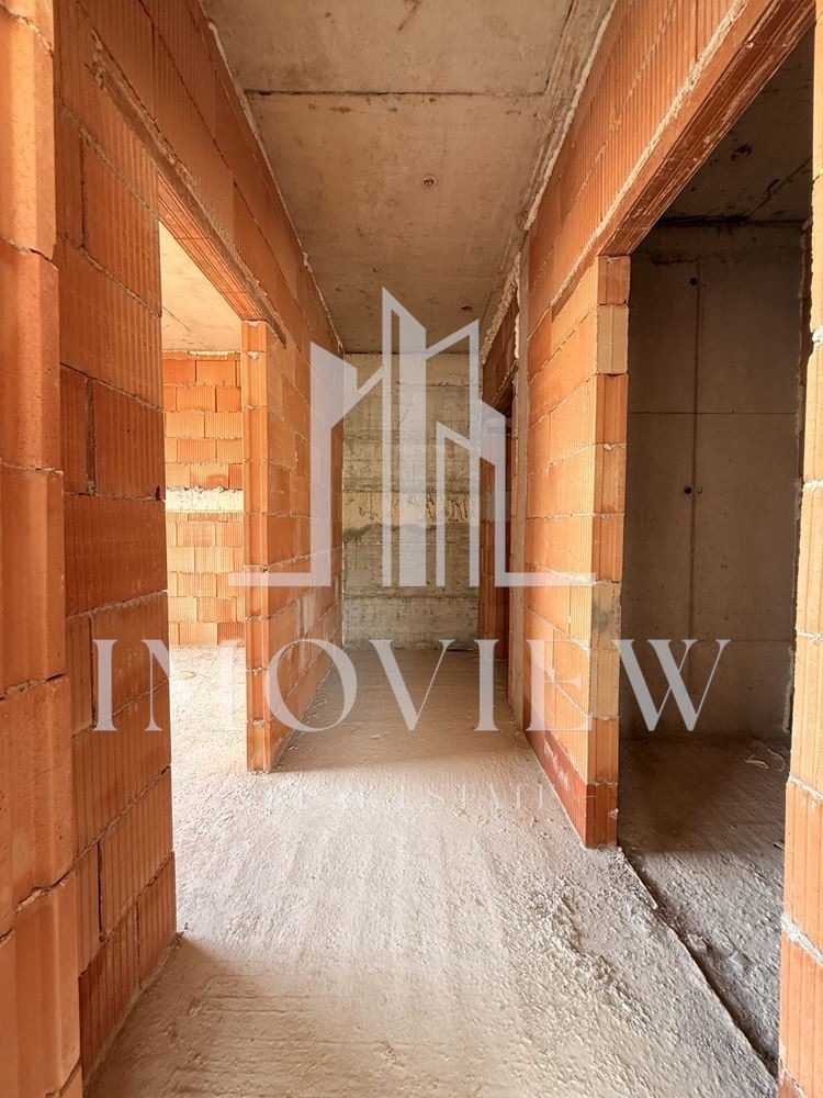 Продава 2-СТАЕН, гр. Варна, Цветен квартал, снимка 2 - Апартаменти - 54233913