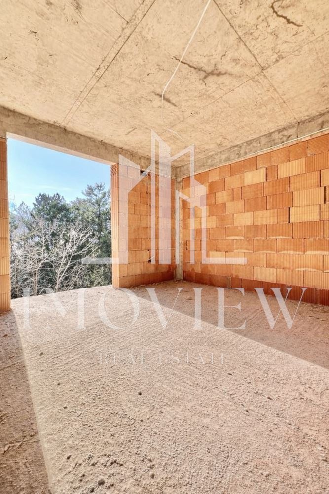 Продава 2-СТАЕН, гр. Варна, Цветен квартал, снимка 3 - Апартаменти - 54233913