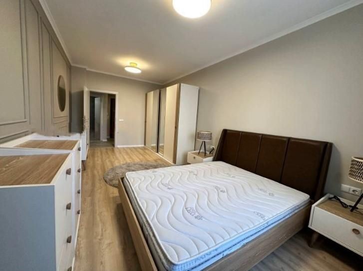 Продава 2-СТАЕН, гр. София, Манастирски ливади, снимка 3 - Апартаменти - 54678732