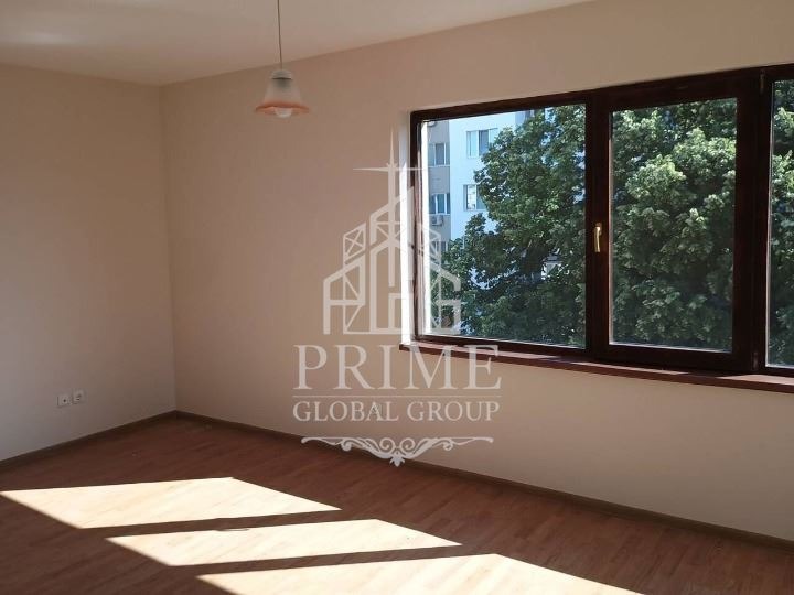 Продава 2-СТАЕН, гр. Бургас, Изгрев, снимка 6 - Апартаменти - 55523906