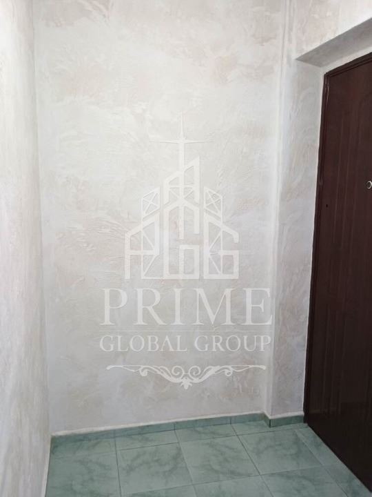 Продава 2-СТАЕН, гр. Бургас, Изгрев, снимка 11 - Апартаменти - 55523906