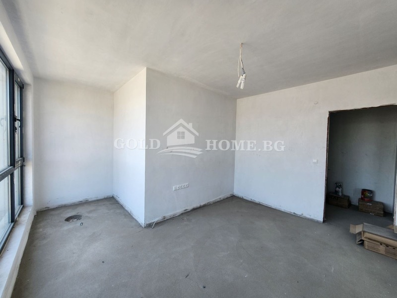Na prodej  2 ložnice Plovdiv , Trakija , 130 m2 | 85560543 - obraz [3]