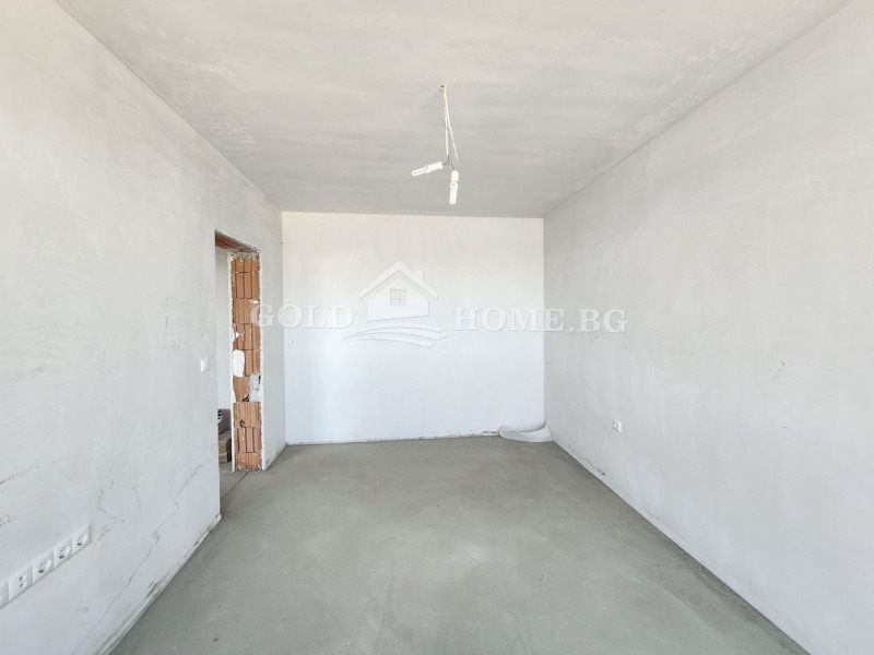 Na prodej  2 ložnice Plovdiv , Trakija , 130 m2 | 85560543 - obraz [6]