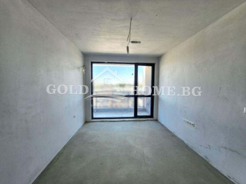 Na prodej  2 ložnice Plovdiv , Trakija , 130 m2 | 85560543 - obraz [4]