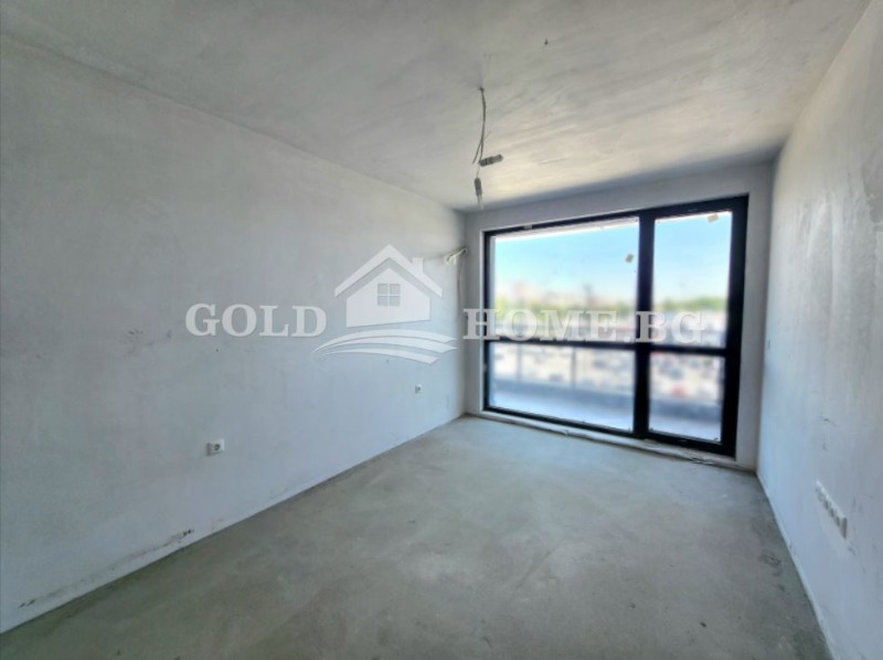 Na prodej  2 ložnice Plovdiv , Trakija , 130 m2 | 85560543 - obraz [5]