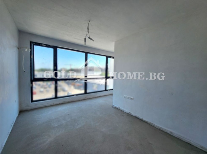 Na prodej  2 ložnice Plovdiv , Trakija , 130 m2 | 85560543 - obraz [2]