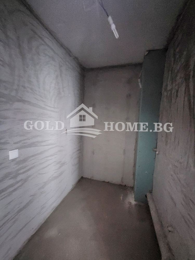Na prodej  2 ložnice Plovdiv , Trakija , 130 m2 | 85560543 - obraz [9]