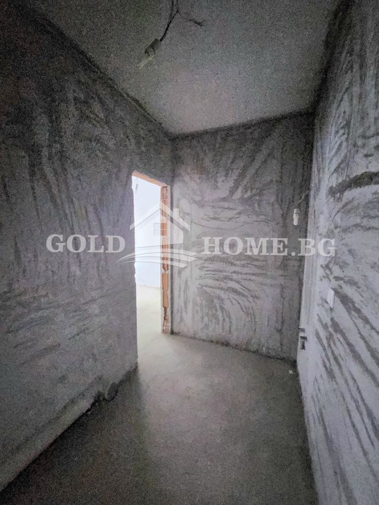 Na prodej  2 ložnice Plovdiv , Trakija , 130 m2 | 85560543 - obraz [8]