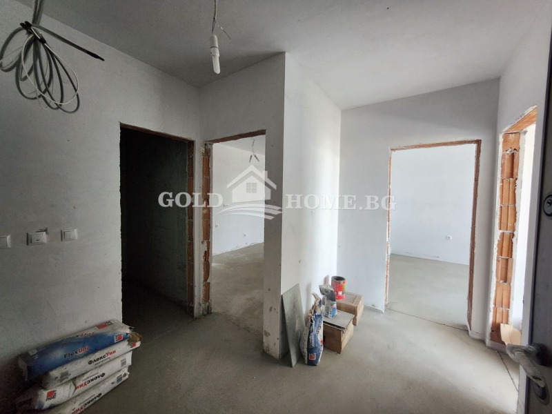 Na prodej  2 ložnice Plovdiv , Trakija , 130 m2 | 85560543 - obraz [7]